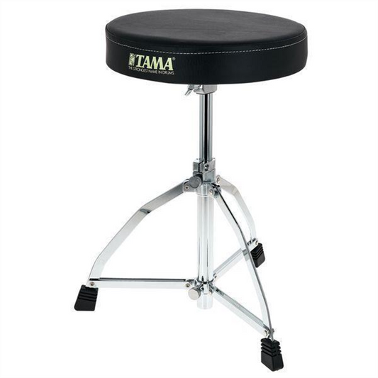 Tama HT25 Drum Throne