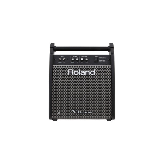 Roland PM-100 V-Drum All-In-One Monitor Speaker