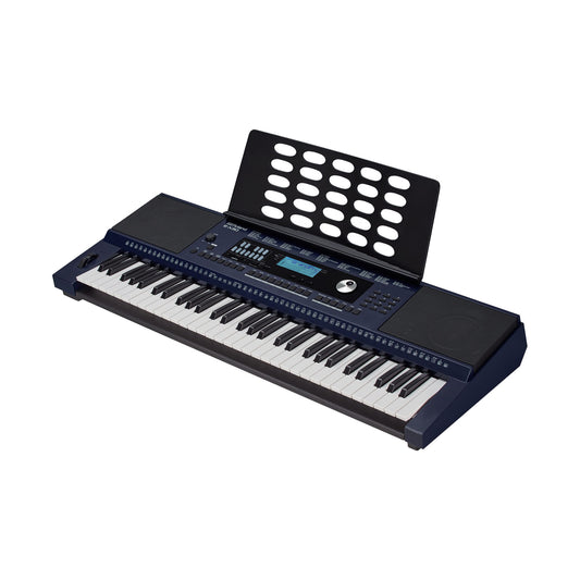 Roland E-X30 61-Keys Digital Electronic Arranger Keyboard