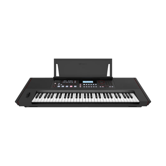 Roland E-X50 61-Keys Digital Electronic Arranger Keyboard