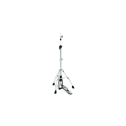 Tama HH605 Iron Cobra 600 Hi-Hat Stand
