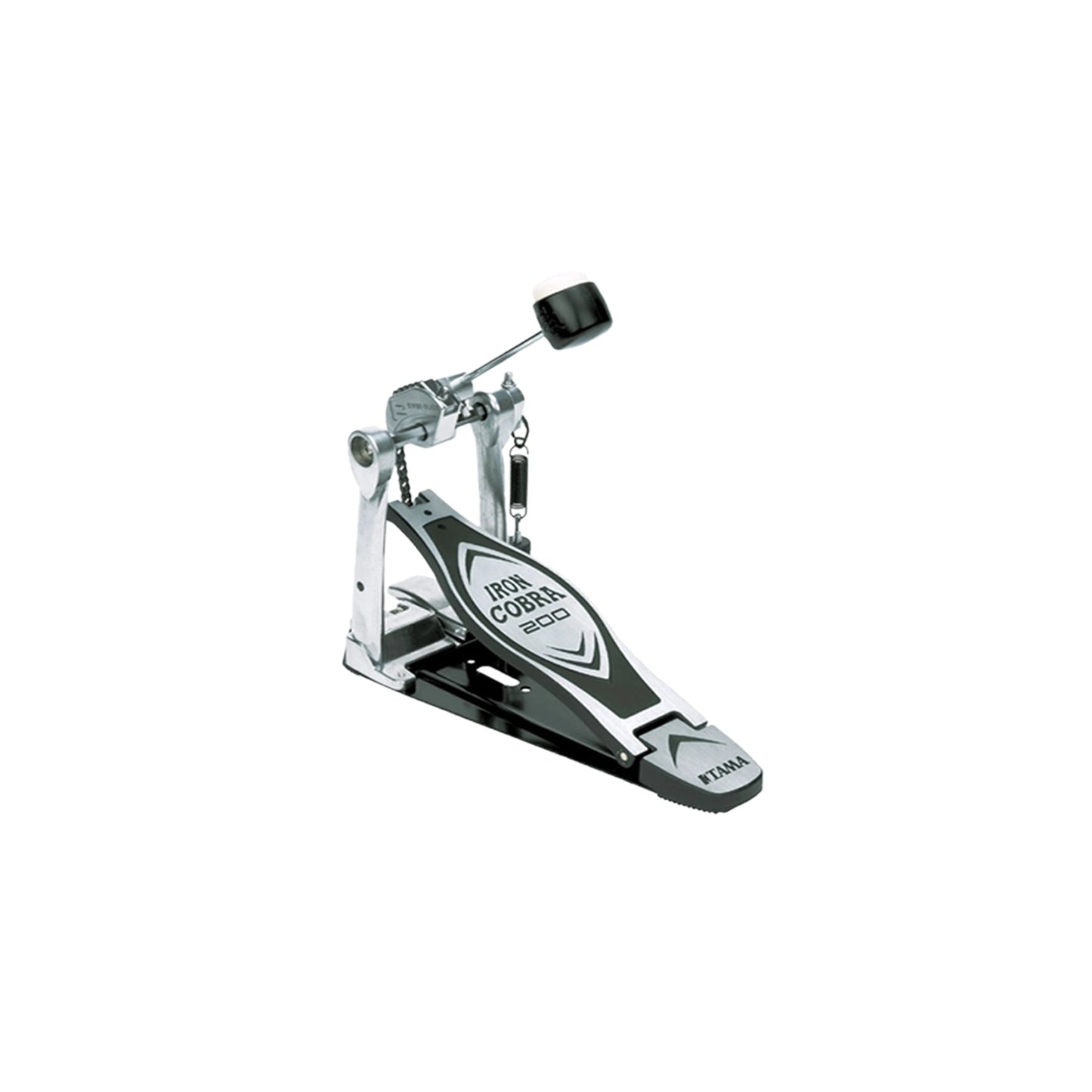 Tama HP200P Iron Cobra 200 Single Bass Drum Pedal