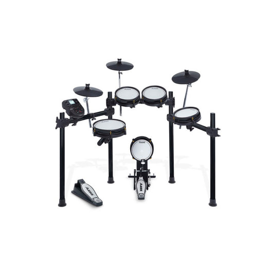 Alesis Surge Mesh Digital Electronic Drum Kit